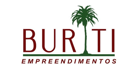 Buriti Empreendimentos
