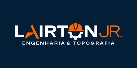 Lairton Jr. Engenharia e Topografia
