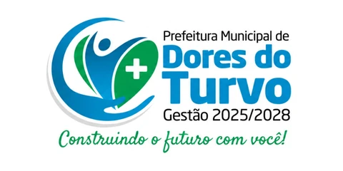 Prefeitura Municipal de Dores do Turvo