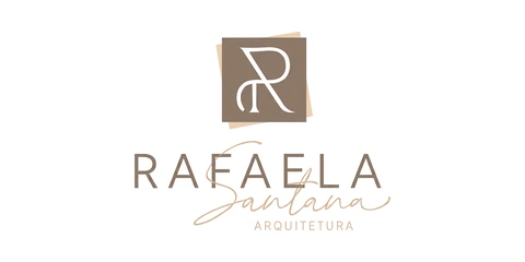 Rafaela Santana Arquitetura